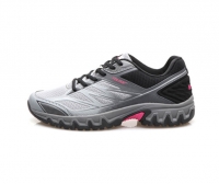 Hiking Shoes - Men waterproof trekking shoes|hiking shoes waterproof|waterproof hiking shoes