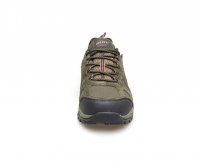 Hiking Shoes - Hiking shoes waterproof|trendy hiking shoes|waterproof hiking shoes
