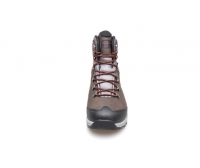 Hiking Shoes - Outdoor shoes waterproof|outdoor shoes|shoes with waterproof