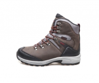 Hiking Shoes - Outdoor shoes waterproof|outdoor shoes|shoes with waterproof