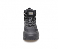 Hiking Shoes - Hiking shoes|hiking shoes men|waterproof hiking shoes