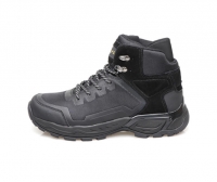 Hiking Shoes - Hiking shoes|hiking shoes men|waterproof hiking shoes