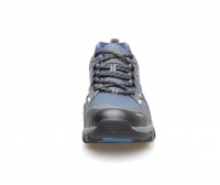 Hiking Shoes - Waterproof outdoor shoes|hiking shoes male|hiking shoes waterproof