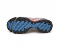 Hiking Shoes - Waterproof outdoor shoes|hiking shoes male|hiking shoes waterproof
