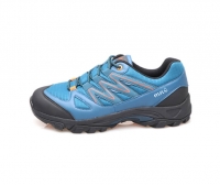 Hiking Shoes - Outdoor shoes trekking|waterproof outdoor shoes|warm hiking shoes