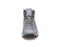 Hiking Shoes - Waterproof hiking shoe|hiking shoes men|hiking boots for men