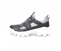 Hiking Shoes - Waterproof hiking shoes|cheap waterproof hiking shoes|outdoor shoes