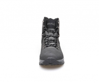 Hiking Shoes - Men's outdoor shoes|waterproof hiking shoes|men hiking shoe