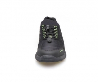 Hiking Shoes - Comfortable waterproof shoes|hiking shoes men|hiking shoes