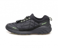 Hiking Shoes - Comfortable waterproof shoes|hiking shoes men|hiking shoes