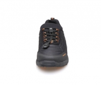 Hiking Shoes - Comfortable waterproof shoes|hiking shoes men|hiking shoes