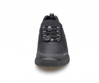 Hiking Shoes - Comfortable waterproof shoes|hiking shoes men|hiking shoes