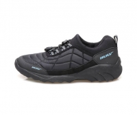 Hiking Shoes - Comfortable waterproof shoes|hiking shoes men|hiking shoes