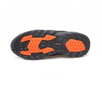 Hiking Shoes - Comfortable waterproof shoes|hiking shoes men|hiking shoes