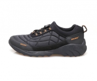 Hiking Shoes - Comfortable waterproof shoes|hiking shoes men|hiking shoes