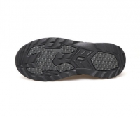 Hiking Shoes - Outdoor men's sneakers shoes|hiking shoe|waterproof hiking shoes