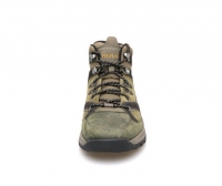 Hiking Shoes - Outdoor Shoes|waterproof hiking shoes|outdoor sports shoes