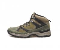 Hiking Shoes - Outdoor Shoes|waterproof hiking shoes|outdoor sports shoes