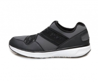 Sport Shoes - Men running shoes|sport shoes men|fashion sport shoes for men