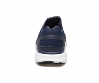 Sport Shoes - Men running shoes|sport shoes men|fashion sport shoes for men