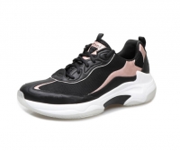 Sport Shoes - Running shoes women|sport running shoes for women|sport shoes women