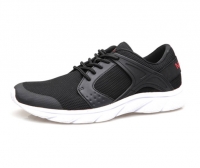 Sport Shoes - Shoes men sport running|new fashion shoes|sport shoes men fashion shoes