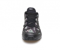 Hiking Shoes - Waterproof hiking shoes|outdoor hiking shoes|men hiking shoe