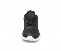 Sport Shoes - Sport shoes men|men sport sneaker shoes|fashion sport shoes