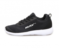 Sport Shoes - Sport shoes men|men sport sneaker shoes|fashion sport shoes