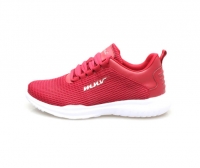 Sport Shoes - Sports running shoes for men|FuJian shoes sport|fashion sport shoes
