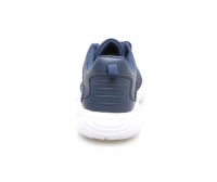 Sport Shoes - Sports running shoes for men|FuJian shoes sport|fashion sport shoes