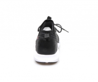 Sport Shoes - Sports shoes running men|men sports shoes|sport shoes men casual