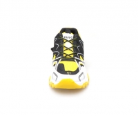 Sport Shoes - Sport shoes running|sport shoes men|new fashion shoes