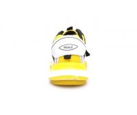 Sport Shoes - Sport shoes running|sport shoes men|new fashion shoes