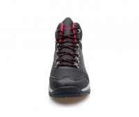 Hiking Shoes - Lightweight tall hiking boots for men