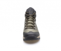 Hiking Shoes - Lightweight tall hiking boots for men