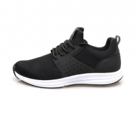 Sport Shoes - Running shoes men|men running shoes|sports shoes sneakers