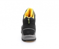 Hiking Shoes - High quality man shoe|waterproof shoes|new style cheap waterproof hiking shoes men