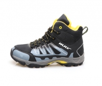 Hiking Shoes - High quality man shoe|waterproof shoes|new style cheap waterproof hiking shoes men