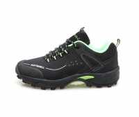 Hiking Shoes - Outdoor boots men|breathable outdoor hiking shoes|high quality sport shoes