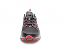 Hiking Shoes - Waterproof outdoor shoes|waterproof hiking shoes|hiking shoes waterproof