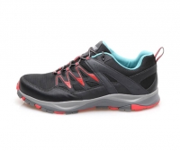 Hiking Shoes - Waterproof outdoor shoes|waterproof hiking shoes|hiking shoes waterproof