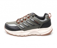 Hiking Shoes - Breathable hiking shoes|men hiking shoe|waterproof hiking shoe
