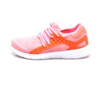 Sport Shoes - Womens sport shoes running|shoes for women sport running|sport shoes women running