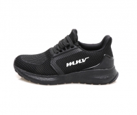 Sport Shoes - Sport running shoes|sport shoes men|fashion sport shoes