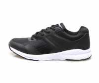 Sport Shoes - Running sport shoes men|sport shoes men|sport shoes running