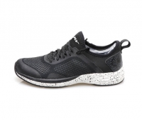 Sport Shoes - Fashion Shoes|men Shoes|fashion running shoes