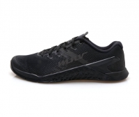 Sport Shoes - Sports running shoes for men|shoes for men|fashion sport shoes