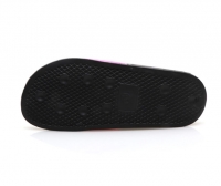 Sandals - New models slippers for men|man slipper|2019 new fashion slipper