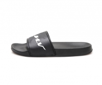 Sandals - New models slippers for men|man slipper|2019 new fashion slipper
